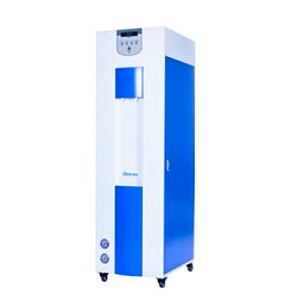 ��(n��i)�Q�R����ˮϵ�y(t��ng)